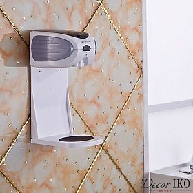 Дезинфицирующий дозатор DDS-04