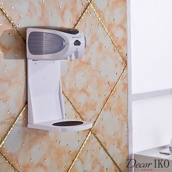 Дезинфицирующий дозатор DDS-04