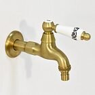 Керамика с рисунком