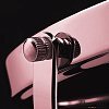 Зеркало для макияжа настольное MME-09 — фото 3