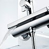 Душевая стойка WD-151 — фото 2