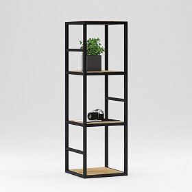 Металлический стеллаж SSF-32