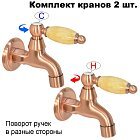 Мрамор