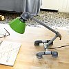 Лампа в стиле Лофт SL-19 настольная
