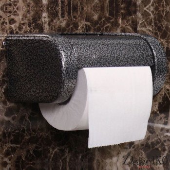 Держатель для туалетной бумаги DIP-12