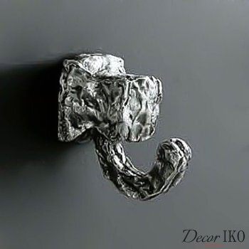 Крючок для ванной комнаты CRO-05