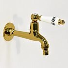 Керамика с рисунком