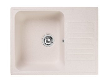 Мойки для кухни - купить в интернет-магазине Decoriko