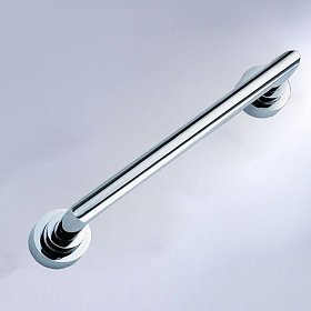 Поручень для туалета и ванны GS-36