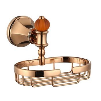 Мыльница для ванной комнаты F0255M