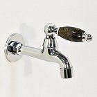 Мрамор