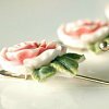 Крючок для ванной комнаты WH-25