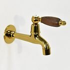 Канадский орех