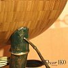 Подставка для раковины Vinea SS-9805 — фото 3