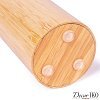 Настольный дозатор для жидкого мыла DIS-009W