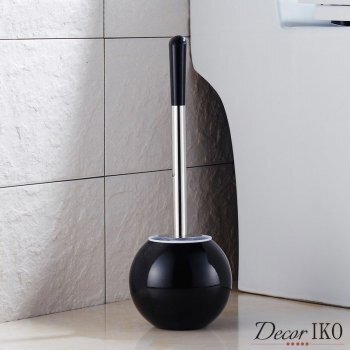 Напольный ершик для унитаза BH-16