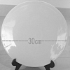 Часы настольные CR-20