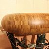 Подставка для раковины Vinea SS-9805 — фото 2