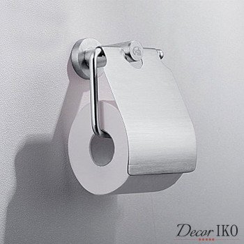 Держатель для туалетной бумаги IG-06Q