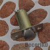 Ручка дверная HD-38 — фото 9