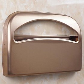 Диспенсер для сидений на унитаз DIC-268G