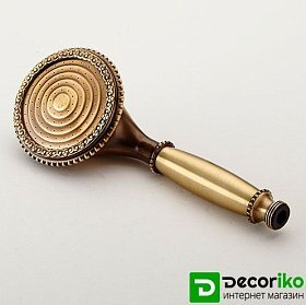 Лейка для душа RH21