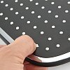 Душевая стойка WD-64 — фото 2