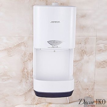 Дезинфицирующий дозатор DDS-12