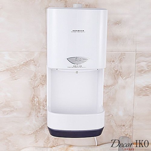 Дезинфицирующий дозатор DDS-12