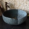 Раковина из гранита G-042 — фото 4