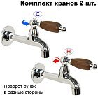 Канадский орех