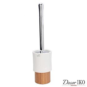 Напольный ершик для унитаза BH-LU938