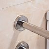 Поручни в ванную для инвалидов GS-2030 — фото 3
