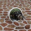 Элитная ручка для межкомнатной двери HD-01 — фото 10
