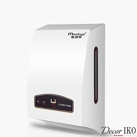 Дезинфицирующий дозатор DDS-13