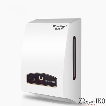Дезинфицирующий дозатор DDS-13