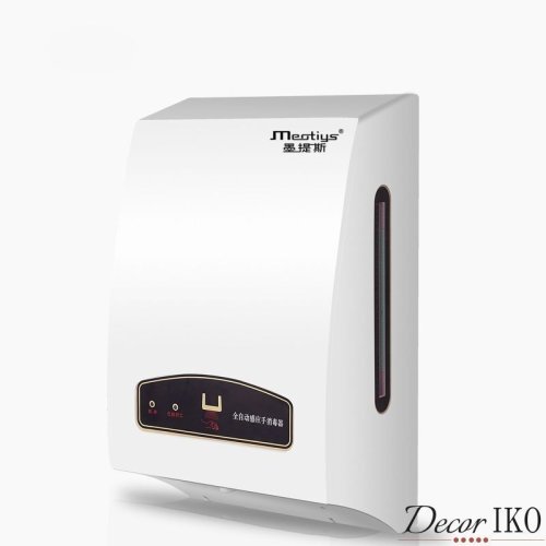 Дезинфицирующий дозатор DDS-13