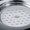 Трап для душа TS-835, хром, с сухим затвором — фото 3