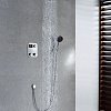 Душевая система скрытого монтажа TF-20 — фото 4