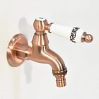 Керамика с рисунком