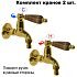 Дуб