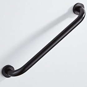 Поручень для ванной GS-F001AR