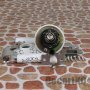 Ручка дверная HD-34 - фото 10