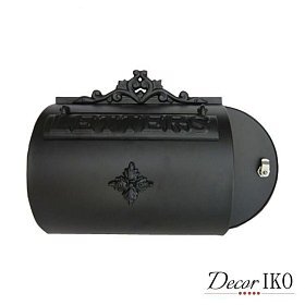 Почтовый ящик MB-9