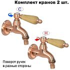 Ясень