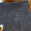 Раковина из известняка LS-1002 — фото 4