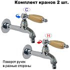 Дуб