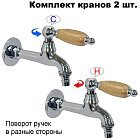 Дуб
