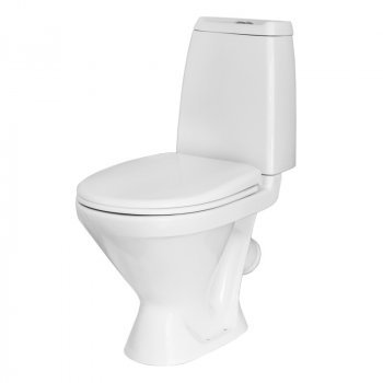 Унитазы купить в интернет-магазине Decoriko