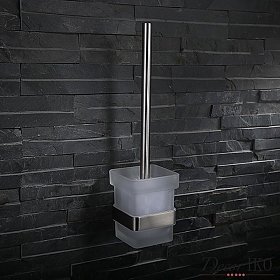 Настенный ершик для унитаза CSH-06